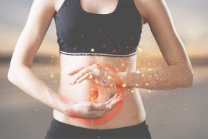Prebiotici: cosa sono, quali sono, benefici e dove si trovano