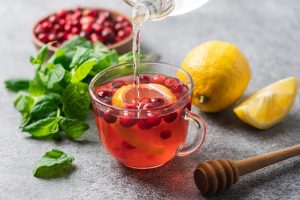 Uva ursina: che cos’è, proprietà, benefici e usi terapeutici
