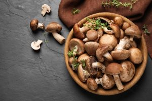 Vanadio: proprietà, fabbisogno, alimenti ricchi e benefici