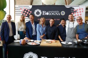 Mortadella Day 2023: grande successo all’insegna della sostenibilità