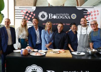 Mortadella Day XI edizione