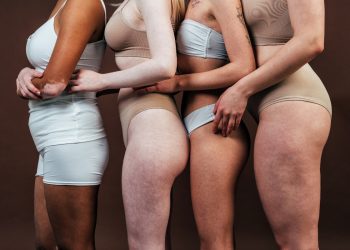 body shaming: che cos'è, come combatterlo, quando è un reato, come comportarsi