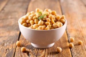 Ceci: le proprietà, ricette gustose e come cucinarli al meglio