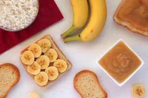 Cosa mangiare con la diarrea, cosa evitare e rimedi