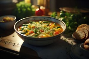 Creatinina alta: cosa mangiare e dieta per abbassarla
