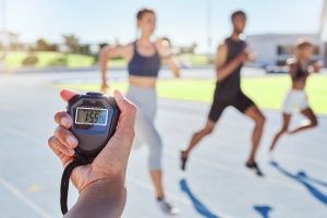 Cronometro: come sceglierlo, i migliori modelli analogici e digitali