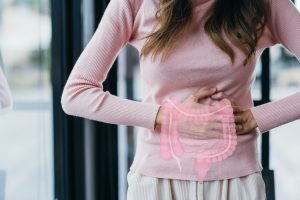 Dieta Brat, alleata dell’intestino: che cos’è, cosa mangiare, benefici, fa dimagrire?