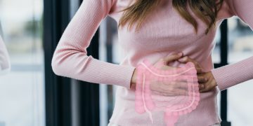dieta Brat: che cos'è, come funziona, alimenti consigliati e cosa evitare, benefici, controindicazioni