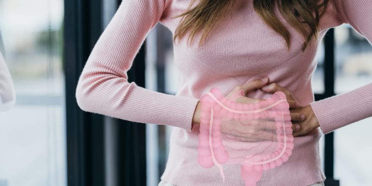 dieta Brat: che cos'è, come funziona, alimenti consigliati e cosa evitare, benefici, controindicazioni