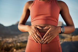 Digestione: come avviene, a cosa serve e come funziona l’apparato digerente