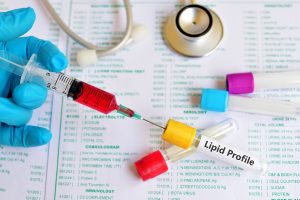 Dislipidemia: significato, sintomi, cause e cure