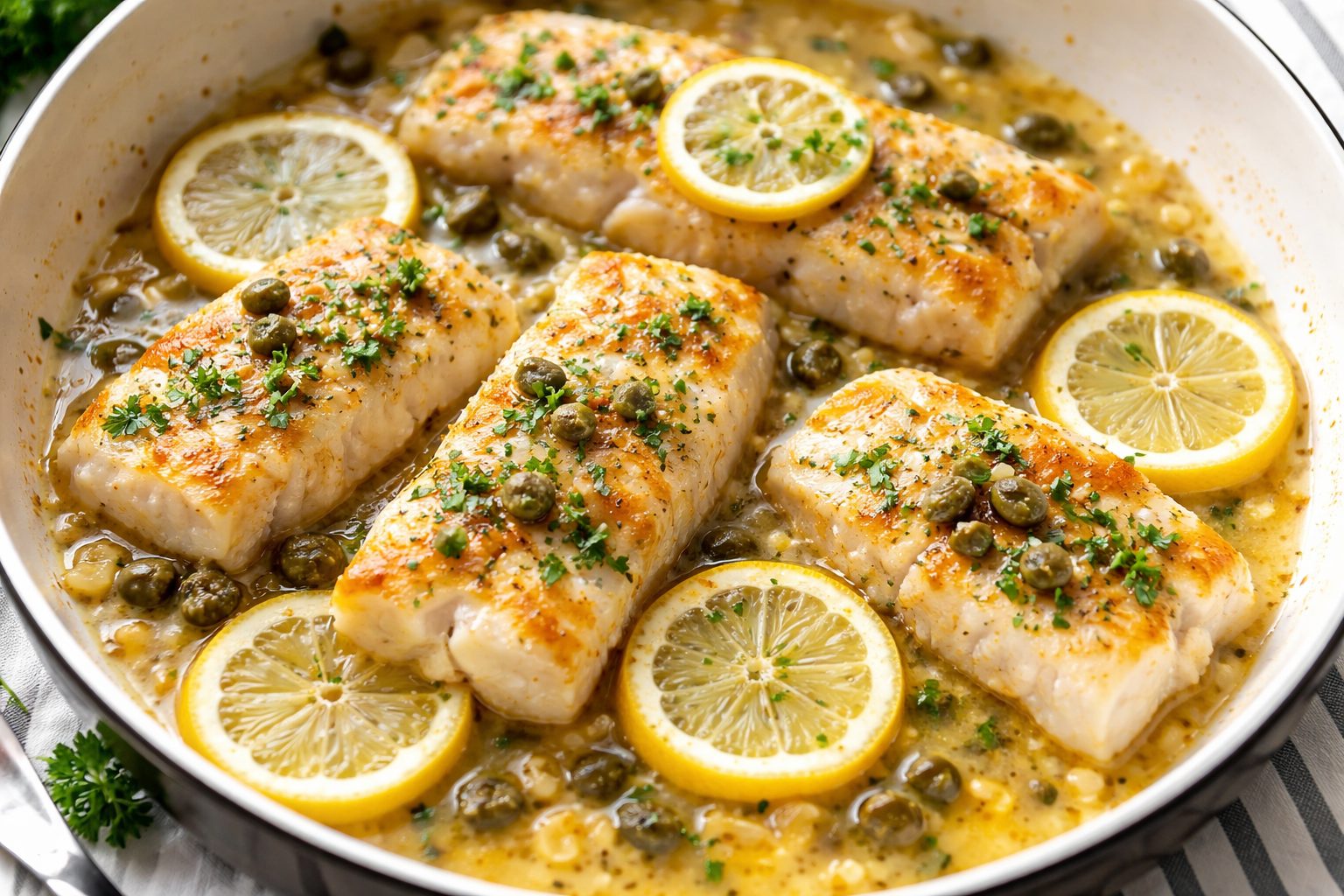 Merluzzo Che Cos Valori Nutrizionali Benefici Le Migliori Ricette Merluzzo Che Cos Valori Nutrizionali Benefici Le Migliori Ricette