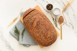 Frumento: cos’è, tipi di grano, valori nutrizionali e usi in cucina