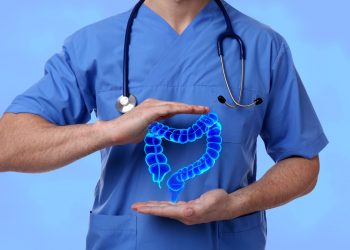 infarto intestinale: che cos'è, cause e sintomi, cure