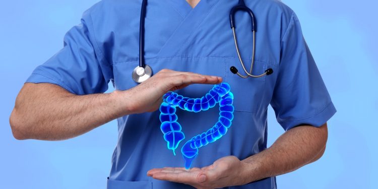 infarto intestinale: che cos'è, cause e sintomi, cure