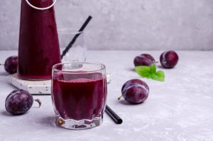Lassativi naturali, cibi e rimedi contro la stitichezza