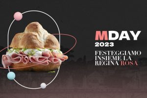 Il 24 ottobre 2023 è il Mortadella Day: ecco il programma dell’evento