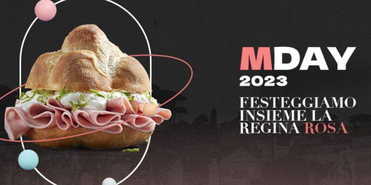 mortadella day 2023: programma