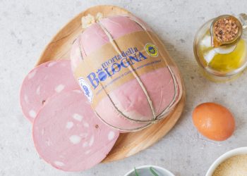 mortadella pregi e benefici