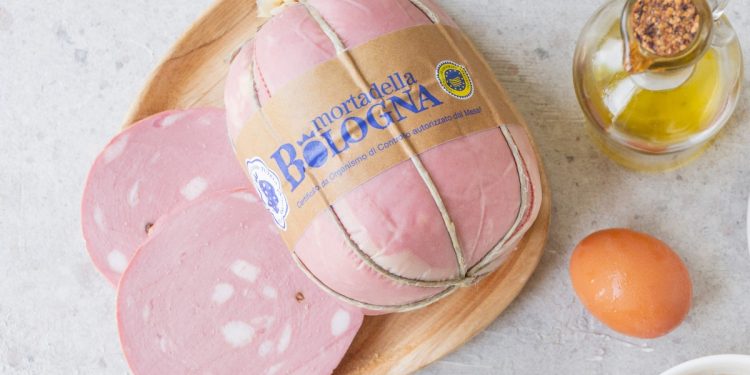 mortadella pregi e benefici