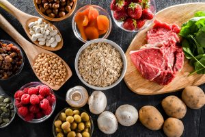 Nichel: che cos’è, a cosa serve, alimenti ricchi, benefici e controindicazioni