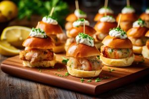 Panini all’olio: la ricetta per dei panini morbidi fatti in casa