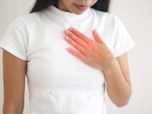 Potassio alto o iperkaliemia: sintomi, cosa fare e cosa mangiare