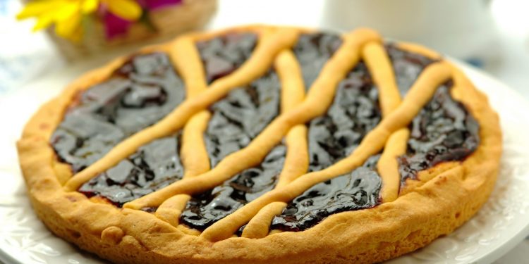 visciole: cosa sono, differenza con ciliegie e amarene, benefici, ricette