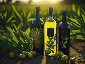 Al via EVOOTRENDS 2023: l’appuntamento dedicato all’olio EVO e alla sua filiera al Circo Massimo