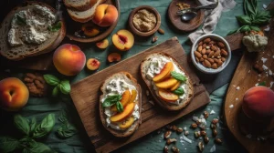 Cereali integrali: elenco completo, quali consumare a colazione, calorie e benefici