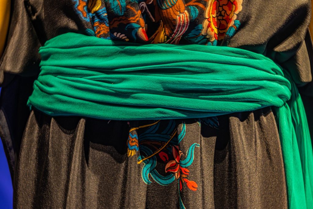 i colori della moda 10