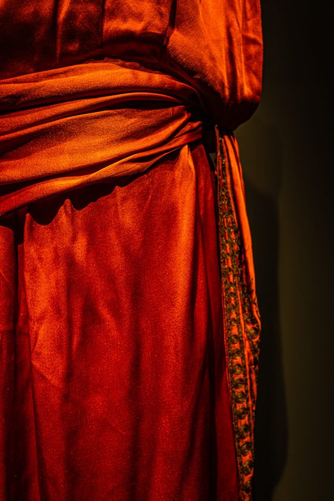 i colori della moda 2