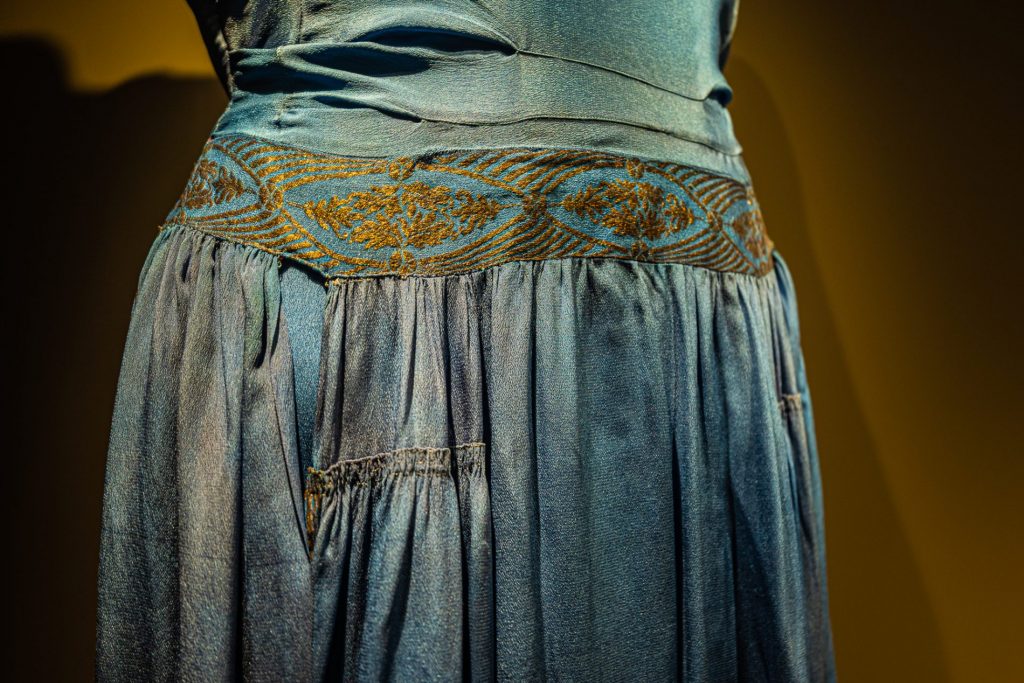 i colori della moda 3