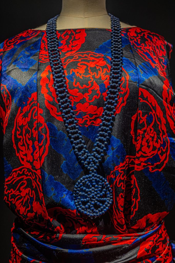 i colori della moda 4