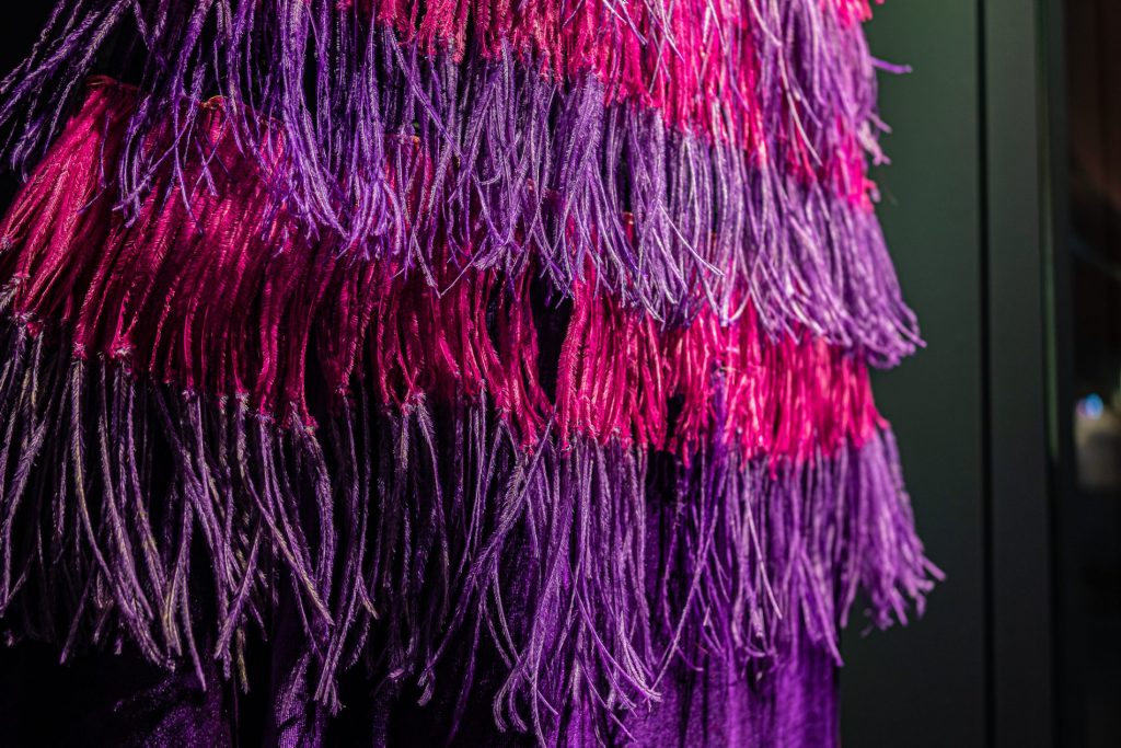 i colori della moda 5