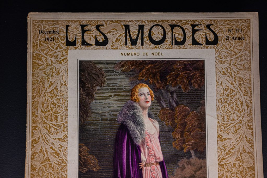 i colori della moda 7