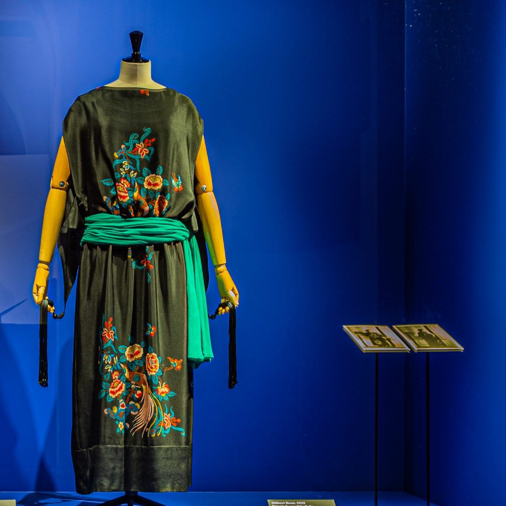 i colori della moda 9