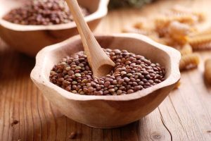 Le lenticchie fanno ingrassare? Scopri se è vero, le calorie e quante ne puoi mangiare