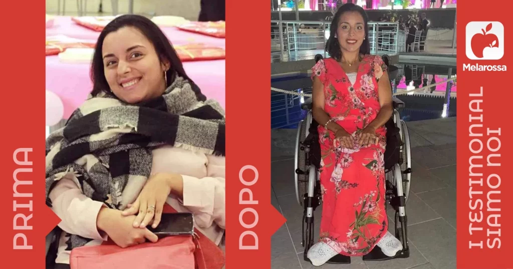 sito-testimonial-giada-busa