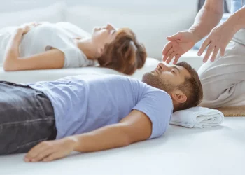 bioenergetica: che cos'è, come funziona la terapia, benefici