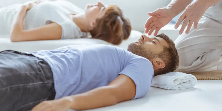 bioenergetica: che cos'è, come funziona la terapia, benefici