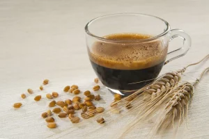 Caffè d’orzo: l’alternativa buona e salutare al caffè