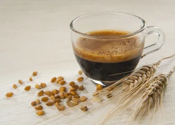 caffè d'orzo: cos'è