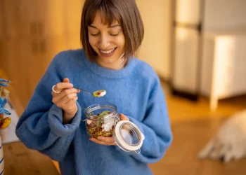 cereali a colazione: quali scegliere, i più dietetici, quanti mangiarne