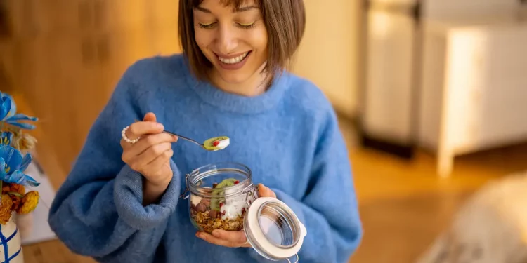 cereali a colazione: quali scegliere, i più dietetici, quanti mangiarne