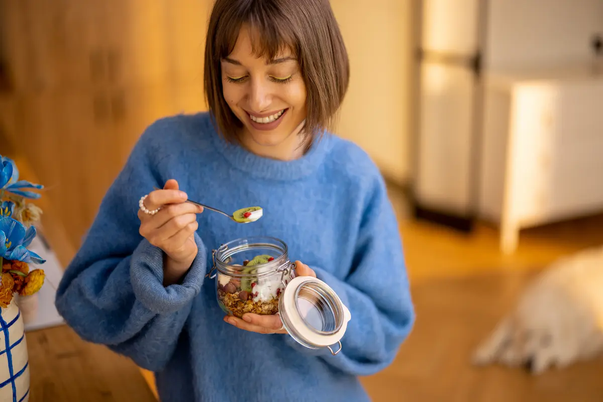 Cereali per la colazione: come scegliere quelli sani