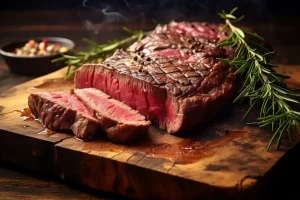 Dieta gruppo sanguigno 0: come funziona, cosa mangiare e alimenti da evitare