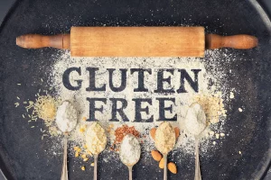 Farine senza glutine: elenco  completo, le migliori farine gluten free per preparare dolci, pizza e pane