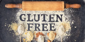 farine senza glutine: quali sono, elenco completo, quali usare per preparare pane, dolci e pizza