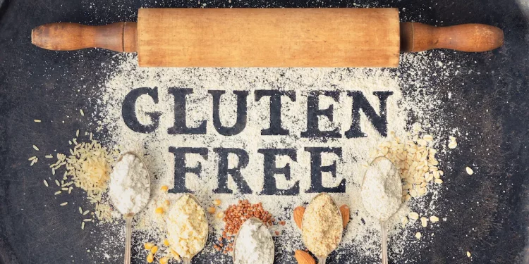 farine senza glutine: quali sono, elenco completo, quali usare per preparare pane, dolci e pizza
